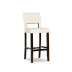 30 Vega Barstool - Linon
